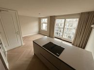 Newtonstraat 93-C, 1098 HC Amsterdam