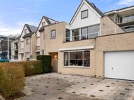 Heuvelsepad 19, 6711 JP Ede