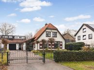 Oenenburgweg 134, 8072 GM Nunspeet