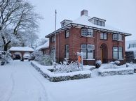 Hardingstraat 3, 9591 AA Onstwedde