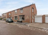 Gerbergastraat 5, 6132 ED Sittard