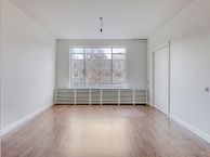 Goudsbloemlaan 108, 2565 CV Den Haag