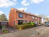 Graaf Janstraat 10, 2983 HE Ridderkerk