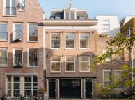 Bloemstraat 96-A, 1016 LG Amsterdam