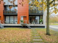 Coulissen 129, 4811 DX Breda