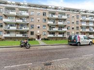 Bernhardlaan 13-3, 6824 LA Arnhem