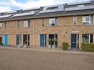 Karper 35, 1741 XX Schagen