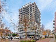 Hertog Hendrik van Brabantplein 97, 5611 PE Eindhoven