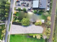 Geldropseweg 10, 5591 EC Heeze