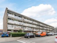 Zangvogelweg 53, 3815 DB Amersfoort