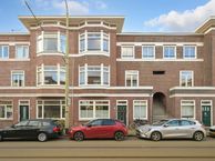 Goudenregenstraat 138, 2565 GB Den Haag