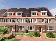 Vestdijklaan 63 A (Bouwnr. 30), 3702 TK Zeist