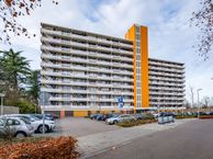 de Koppele 245, 5632 LJ Eindhoven