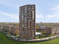 Forel 150, 3824 LE Amersfoort