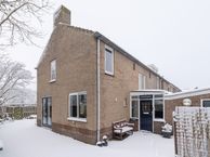 Prinses Irenehof 14, 1411 CD Naarden