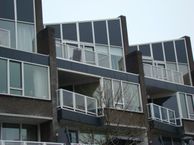 Concourslaan 82, 2132 DK Hoofddorp