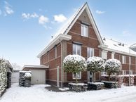 Hensjesweg 18, 3772 AZ Barneveld