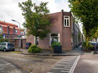 Spaansevaartstraat 39, 2022 XB Haarlem