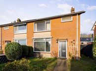 Gewestlaan 39, 7431 AJ Diepenveen