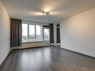 Gravin Juliana van Stolberglaan 331, 2263 AN Leidschendam