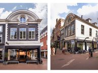 Schagchelstraat 1-D, 2011 HW Haarlem