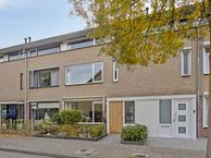 Wapendragerstraat 8, 5641 GS Eindhoven