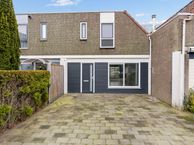 Karveel 50 13, 8242 XB Lelystad