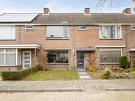 Rosakker 3, 5571 PH Bergeijk