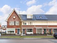 Wieringenlaan 54, 1132 MB Volendam