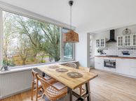 Sportlaan 430, 1185 TP Amstelveen