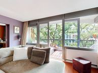 Kattenburgerhof 18, 1018 KC Amsterdam