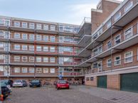 Berkenlaan 191, 7204 EH Zutphen