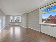 Sinjeur Semeynsweg 227, 2524 EJ Den Haag