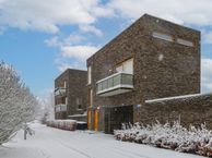 Thijs Slofstraat 8, 1336 BG Almere