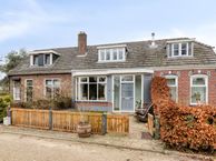 Nijverheidsweg 11, 7122 LC Aalten