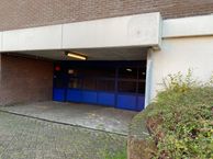 Hannie Schaftrode 2, 2717 HL Zoetermeer