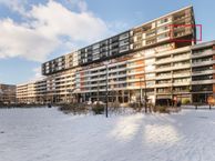 Gedempte Zalmhaven 811, 3011 BT Rotterdam