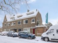 Elzenstraat 56, 5038 HD Tilburg