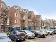 Meerstraat 36, 1941 JC Beverwijk