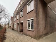 Remmerdenplein 5, 1106 AD Amsterdam