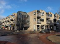 Ruysdaelstraat 18, 1964 RN Heemskerk