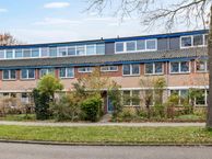 Natuursteenlaan 91, 2719 TB Zoetermeer