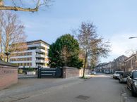 Nieuwstraat 3-07, 5021 WS Tilburg