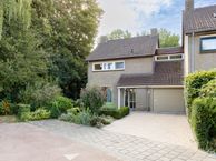 Aubadestraat 1, 5802 EX Venray