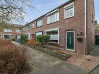Leurinkstraat 10, 7553 GC Hengelo (OV)