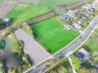 Geldropseweg 8, 5591 EC Heeze