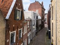 Amelandsstraat 6, 8911 KA Leeuwarden