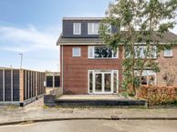 Berberisstraat 12, 8091 KL Wezep