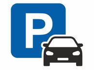 Wijdesteeg 60, 1012 RN Amsterdam