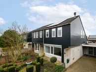 De Wetterkamp 7, 8501 PK Joure